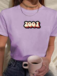 Roxo