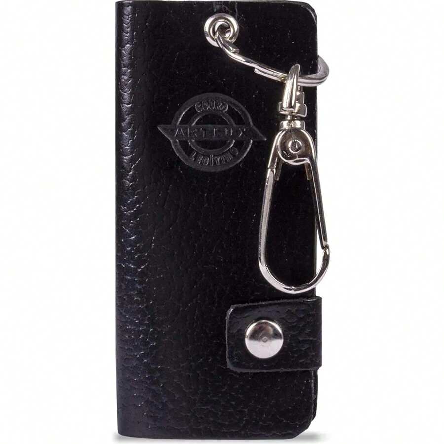 Key Cases - Zwart - Bekijken 1