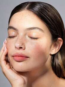 100毫升玫瑰果籽油純冷壓未混和油，適用於頭髮和指甲護理保濕劑，玫瑰果臉部護理油 - 100ML - 查看 5