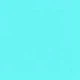 Azul menta