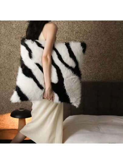 สิ่งทอในบ้าน 