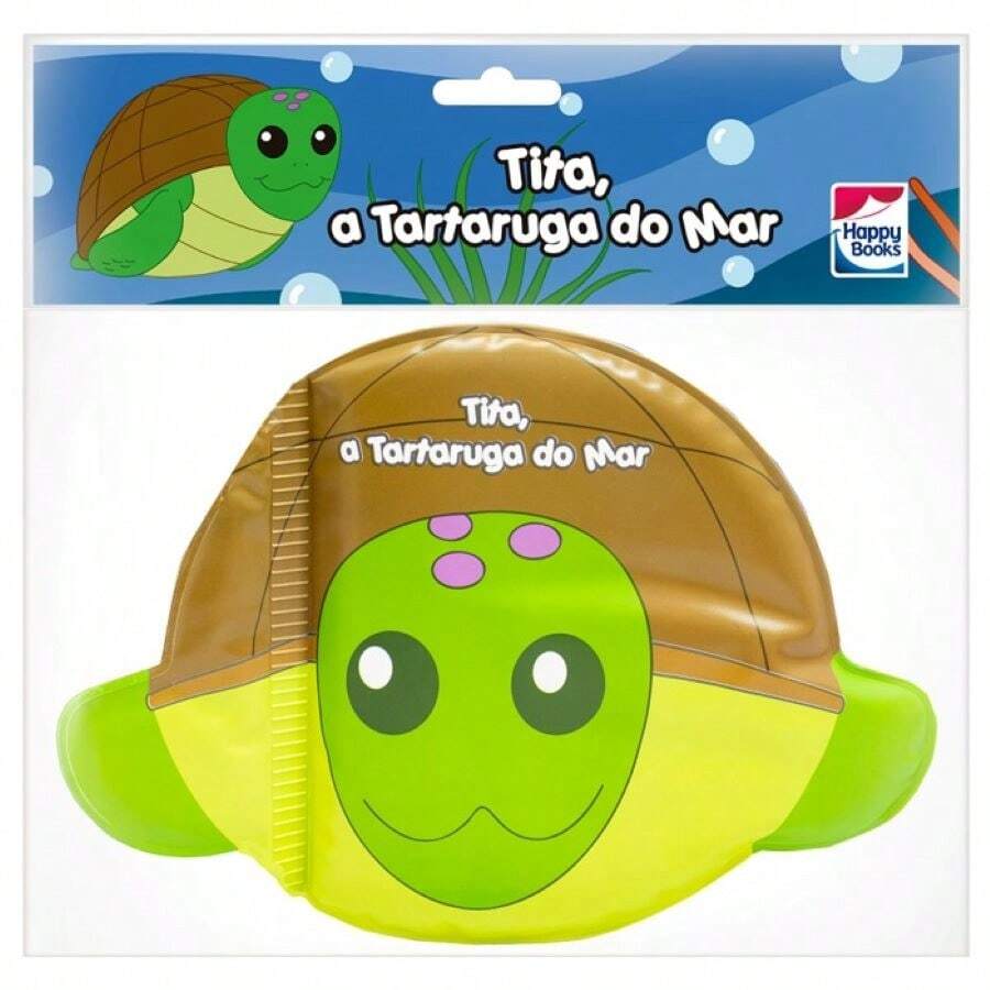 Kids Soft Cloth Books - Nhiều màu - Xem 1