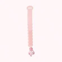 Creative Lift Toilet Lid Handle Anti-Dirty Handle Toilet Handle Lift Toilet Lid. - Multicolor - View 9
