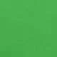 Verde Limão