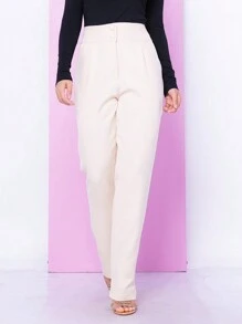 Women Pants - Ver 2