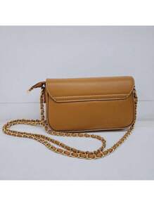 Women Tote Bags - trắng - Xem 5