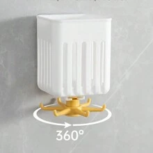 Wall Shelves - trắng - Xem 7