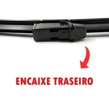 Car Floor Mat - 均碼 - 查看 6