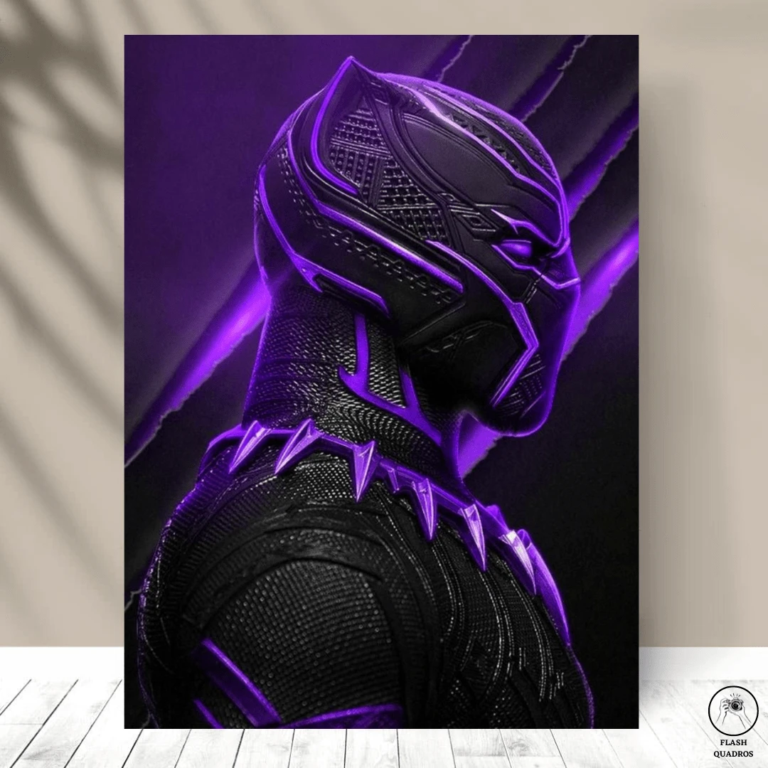 Decorative Chalkboards - màu đen - Xem 1