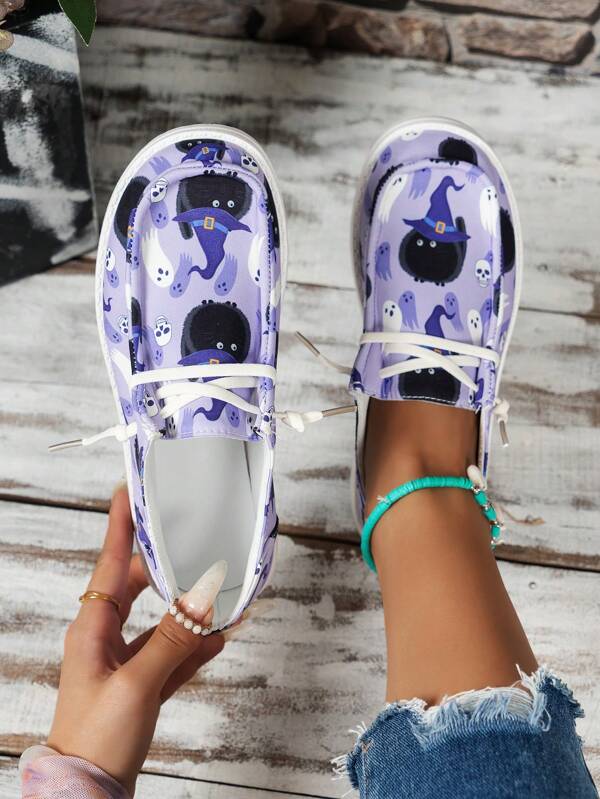 2024 Stücke Damen Mode Lässig leichte Slip-On Sportschuhe, und bequem für den täglichen Gebrauch