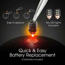 Cipton Basketball, LED Light Up Basketball, Youth Size 28.5 Inch Indoor And Outdoor Basketball, Perfect For Outdoor Games, Basketball Pump Included, Composite Leather Basketball - Multicolor - View 2