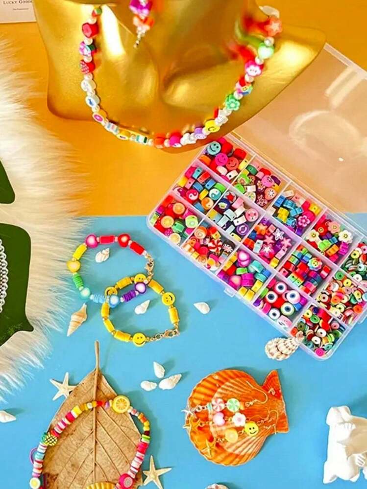 SUNNYCLUE 1 scatola Da 40 pezzi di Perline di Metlega A Forma di Sole Perline In Lega Tibetana Dorate Antiche Da 17mm Distanziali Rotondi Sciolti per La Creazione di Gioielli Artigianato Collane