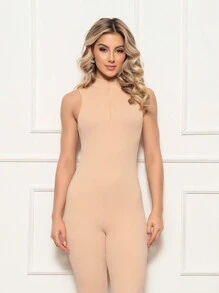 Women Jumpsuits - 查看 1