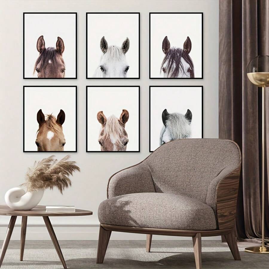 Sapin Lumineux De Noël 3D LED En Bois, Rennes Fonctionnant Sur Batterie Alibaba