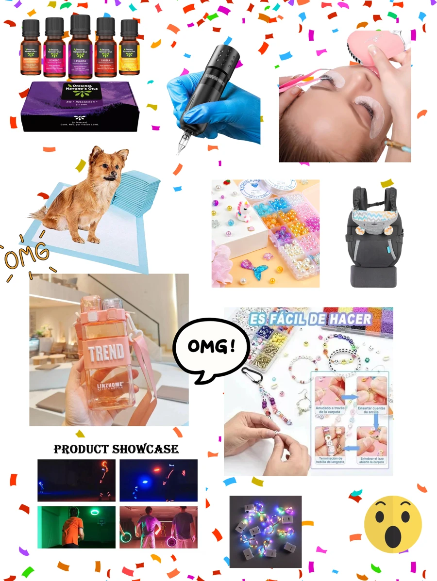 Package Storage - 1 件 2 級 - 查看 1