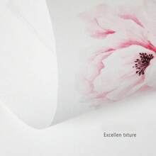 1 件，亨利·马蒂斯开窗海报，厨房海岸景观艺术印刷品，彩色地中海墙壁装饰，绘画，马蒂斯艺术品，节日礼物，无框，墙壁艺术，帆布 - 彩色 - 查看 4