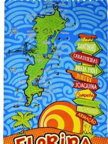 Women Cover Ups - 彩色 - 查看 2