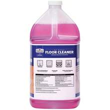 Member's Mark Members Mark Commercial No-Rinse Floor Cleaner By Ecolab (1 Gal.) - Nhiều màu - Xem 3