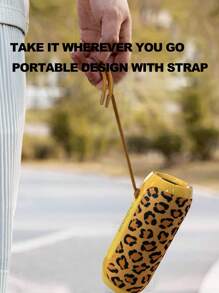 T&G Wireless Speaker, Portable Outdoor Wireless Compatible, USB Card Slot - Enjoy Clear And Powerful Sound Anytime, Anywhere. Insert A Card Or USB Drive, Hands-Free Calling/FM Card/USB Drive, Connect To Phone/Tablet/TV, Wireless Portable Speaker, Electronics/Consumer Electronics, Birthday Party Gift, TG117, Multiple Colors, 1200 MAh