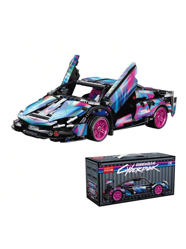 PERSONZ　ROAD TO BUDOKAN COME TOGETHER！ Ready to Rock (Live at the Budokan, Tokyo, 12 August 1981) - YouTube