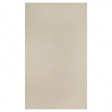 Area Rugs & Sets - 米色 - 查看 5