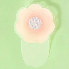 Women Bras & Bralettes - Khaki - View 3