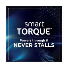 Ninja Foodi® SS101 Licuadora y extractor de nutrientes para hacer tazones de batidos - Plateado - Ver 8