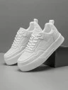 Plain