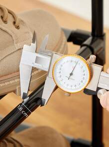 SONGMICS Shoe Racks - Grey - View 4