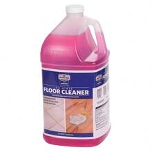 Member's Mark Members Mark Commercial No-Rinse Floor Cleaner By Ecolab (1 Gal.) - Nhiều màu - Xem 1