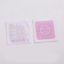 30片芳香扩香片，可放置於抽屜、衣櫃、鞋櫃、汽車等處，清新空氣，降低異味，5種香味可選 - 香片30pcs - 查看 12