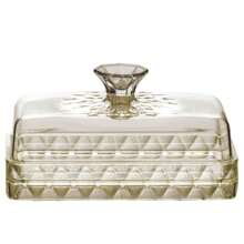Butter Dish - Rượu sâm banh - Xem 3