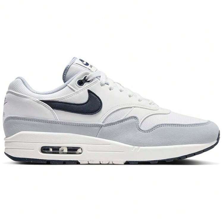 shein tenis nike hombre