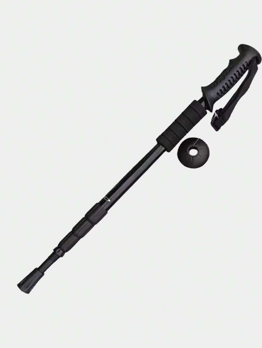 Sensore Di Prossimità Induttivo LJ12A3-4-Z/BX NPN - 4mm, 6-36VDC - Foto 2