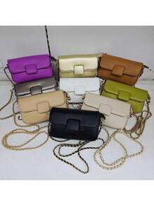 Women Tote Bags - trắng - Xem 3