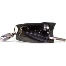 Key Cases - Zwart - Bekijken 2