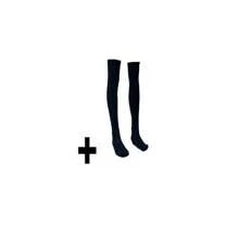 Men Football Shoes - Xanh đậm - Xem 5