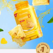 Vitamins/Minerals - Khác - Xem 3