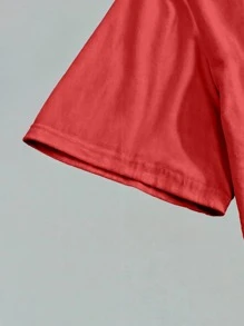 Men T-Shirts