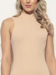 Women Jumpsuits - 查看 2