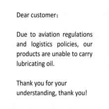 VGR專業無線LCD顯示電動理髮器，可充電修剪器，V-990，黃色（無盒裝）適用於沙龍和家庭使用 - 黃色 - 查看 8