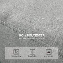 Sofás y Sillones - Gris - Ver 10