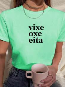 Verde Menta