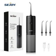 sejoy Irrigatori orali