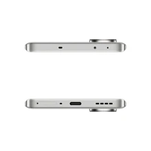 Realme GT 6T 解锁手机 8GB+256GB/12GB+256GB 全球版，5G LTE，安卓 14 智能手机，骁龙 7+ Gen 3 处理器手机，5500mAh 电池 1.5K 分辨率手机，配备最新 AI 功能 - 查看 8