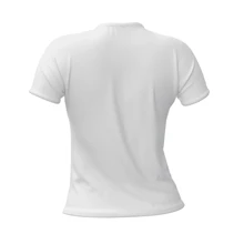 Women Sports Tees & Tanks - trắng - Xem 7