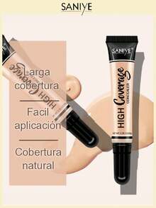 Corrector líquido SANIYE R1072 - 01 Fair - Ver 7