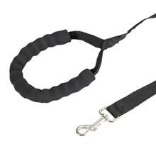 1.5m-15m Long Dog Leash Rope With Comfortable Sponge Handle Pet Lead Belt Outdoor Training Dog Lanyard For Small Medium Large Dogs