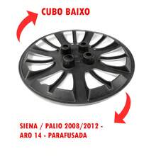Exterior Decorative Accessories - Bạc - Xem 6