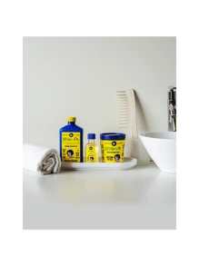 Hair Care Sets - 所有顏色 - 查看 2